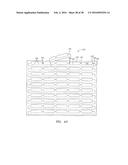 LABEL SHEET ASSEMBLY AND METHOD OF MAKING THE SAME diagram and image