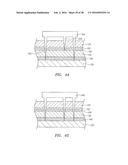 LABEL SHEET ASSEMBLY AND METHOD OF MAKING THE SAME diagram and image