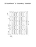 LABEL SHEET ASSEMBLY AND METHOD OF MAKING THE SAME diagram and image