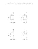 LABEL SHEET ASSEMBLY AND METHOD OF MAKING THE SAME diagram and image