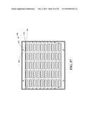 LABEL SHEET ASSEMBLY AND METHOD OF MAKING THE SAME diagram and image