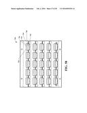 LABEL SHEET ASSEMBLY AND METHOD OF MAKING THE SAME diagram and image