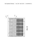 LABEL SHEET ASSEMBLY AND METHOD OF MAKING THE SAME diagram and image