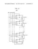 DISPLAY DEVICE diagram and image