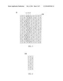 DISPLAY AND SUB-PIXEL MATRIX THEREOF diagram and image