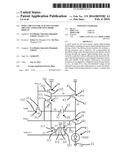 Pixel Circuit for an Active-Matrix Organic Light-Emitting Diode Display diagram and image