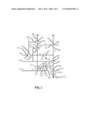 Pixel Circuit for an Active-Matrix Organic Light-Emitting Diode Display diagram and image