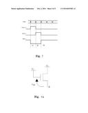 Pixel Circuit for an Active-Matrix Organic Light-Emitting Diode Display diagram and image