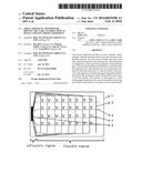 ARRAY SUBSTRATE, METHOD FOR DRIVING THE SAME, FLEXIBLE DISPLAY DEVICE AND     ELECTRONIC EQUIPMENT diagram and image