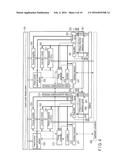 LIQUID CRYSTAL DISPLAY DEVICE AND DRIVING METHOD THEREOF diagram and image