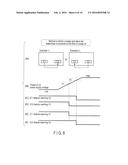 LIQUID CRYSTAL DISPLAY DEVICE AND DRIVING METHOD THEREOF diagram and image