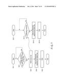 LIQUID CRYSTAL DISPLAY DEVICE AND DRIVING METHOD THEREOF diagram and image