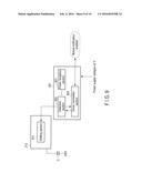 LIQUID CRYSTAL DISPLAY DEVICE AND DRIVING METHOD THEREOF diagram and image