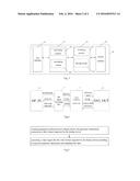 VIDEO SIGNAL TRANSMISSION APPARATUS, PLAY SYSTEM AND VIDEO SIGNAL     TRANSMISSION METHOD diagram and image