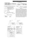 VISIBLE LIGHT COMMUNICATION SYSTEM diagram and image