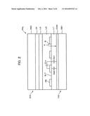 LIQUID CRYSTAL DISPLAY DEVICE AND DRIVING METHOD THEREOF diagram and image