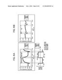 LIQUID CRYSTAL DISPLAY DEVICE AND DRIVING METHOD THEREOF diagram and image