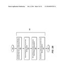 GENERATING MUSIC FROM IMAGE PIXELS diagram and image