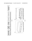 METHOD FOR MANUFACTURING SOUNDPROOFING BOARD PART HAVING EXCELLENT SOUND     ABSORPTION PERFORMANCE AND SOUNDPROOFING BOARD PART MANUFACTURED BY THE     SAME diagram and image