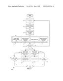 Automatic Language Model Update diagram and image