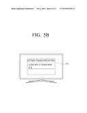 ELECTRONIC APPARATUS AND METHOD OF SPEECH RECOGNITION THEREOF diagram and image