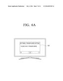 ELECTRONIC APPARATUS AND METHOD OF SPEECH RECOGNITION THEREOF diagram and image