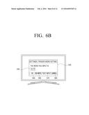 ELECTRONIC APPARATUS AND METHOD OF SPEECH RECOGNITION THEREOF diagram and image