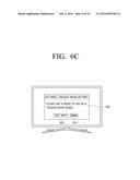 ELECTRONIC APPARATUS AND METHOD OF SPEECH RECOGNITION THEREOF diagram and image