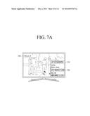 ELECTRONIC APPARATUS AND METHOD OF SPEECH RECOGNITION THEREOF diagram and image