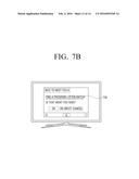 ELECTRONIC APPARATUS AND METHOD OF SPEECH RECOGNITION THEREOF diagram and image