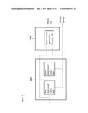 AUDIO SIGNAL ENCODER COMPRISING A MULTI-CHANNEL PARAMETER SELECTOR diagram and image