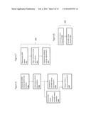 AUDIO SIGNAL ENCODER COMPRISING A MULTI-CHANNEL PARAMETER SELECTOR diagram and image