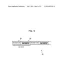 SOUND ENCODING DEVICE, SOUND ENCODING METHOD, SOUND DECODING DEVICE AND     SOUND DECODING METHOD diagram and image