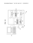 SOUND ENCODING DEVICE, SOUND ENCODING METHOD, SOUND DECODING DEVICE AND     SOUND DECODING METHOD diagram and image