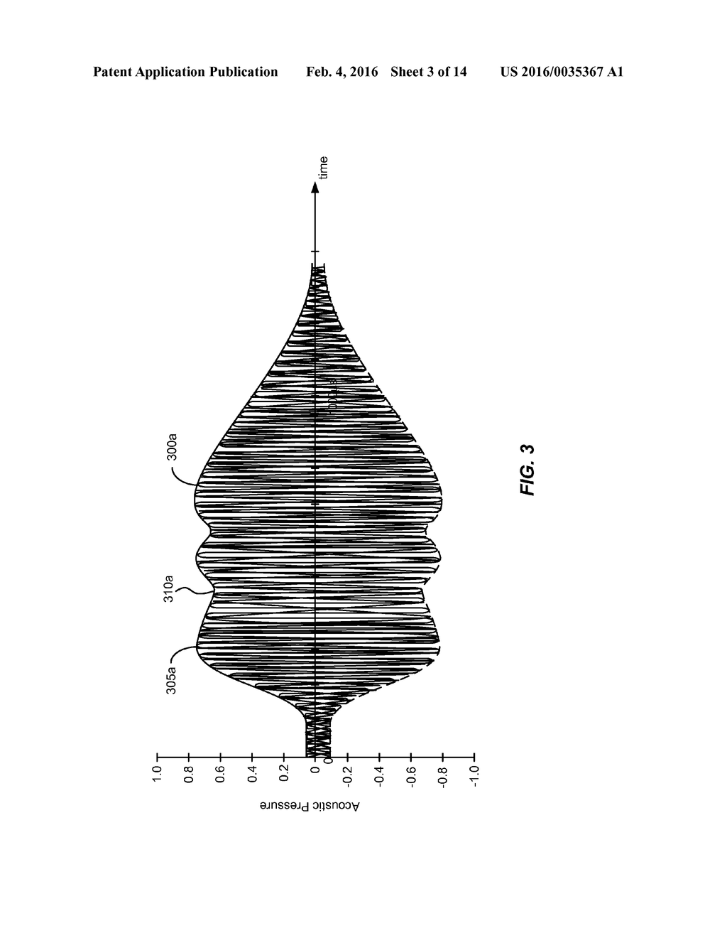 SPEECH DEREVERBERATION METHODS, DEVICES AND SYSTEMS - diagram, schematic, and image 04