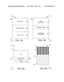 Data Reader with Tuned Microstructure diagram and image