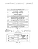 Data Reader with Tuned Microstructure diagram and image