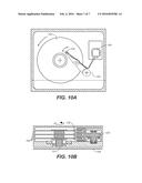 PERPENDICULAR RECORDING MEDIA HAVING HIGH-TEMPERATURE ROBUSTNESS diagram and image