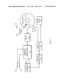 SKEW-TOLERANT MULTIPLE-READER ARRAY IN ARRAY-READER BASED MAGNETIC     RECORDING diagram and image