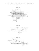 SKEW-TOLERANT MULTIPLE-READER ARRAY IN ARRAY-READER BASED MAGNETIC     RECORDING diagram and image