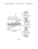 SKEW-TOLERANT MULTIPLE-READER ARRAY IN ARRAY-READER BASED MAGNETIC     RECORDING diagram and image