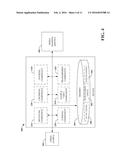 VIDEO CHUNKING FOR ROBUST, PROGRESSIVE UPLOADING diagram and image