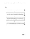 VIDEO CHUNKING FOR ROBUST, PROGRESSIVE UPLOADING diagram and image