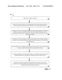 VIDEO CHUNKING FOR ROBUST, PROGRESSIVE UPLOADING diagram and image