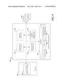 VIDEO CHUNKING FOR ROBUST, PROGRESSIVE UPLOADING diagram and image