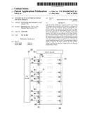 MEMORY DEVICE AND PROGRAMMING METHOD THEREOF diagram and image