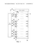 MEMORY DEVICE AND PROGRAMMING METHOD THEREOF diagram and image