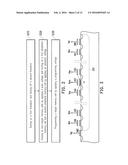 MEMORY DEVICE AND PROGRAMMING METHOD THEREOF diagram and image