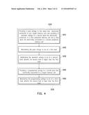 MEMORY DEVICE AND PROGRAMMING METHOD THEREOF diagram and image