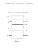 MEMORY DEVICE AND PROGRAMMING METHOD THEREOF diagram and image